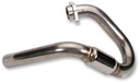 FMF  040038