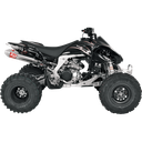 YOSHIMURA  2415503