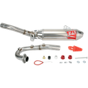 YOSHIMURA  2276513