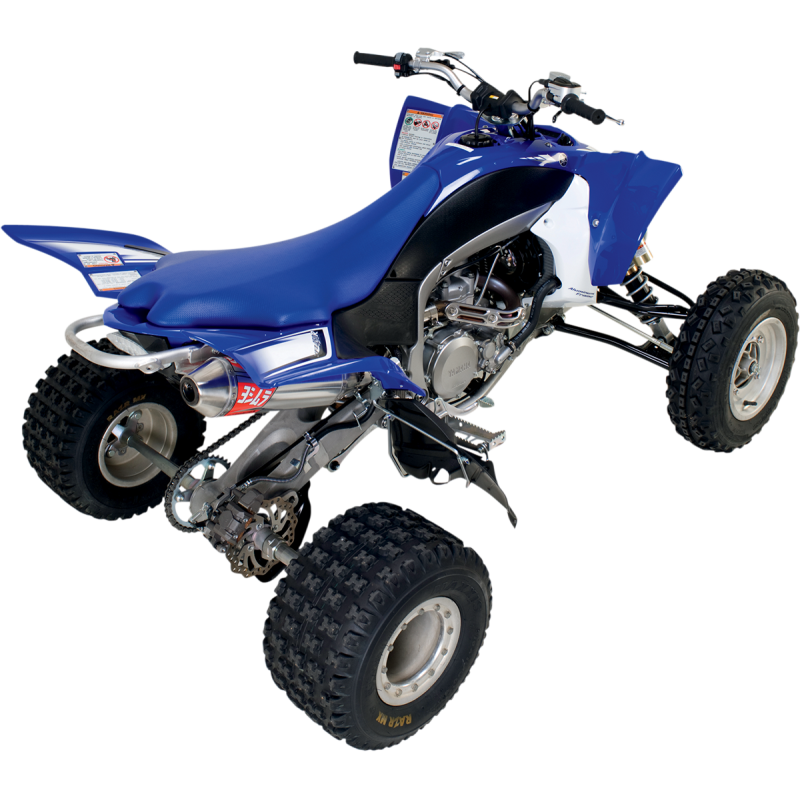 YOSHIMURA  2376513
