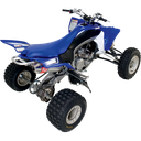 YOSHIMURA  2376513