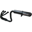 TRINITY RACING  TR-4155F-CB