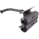 HMF ENGINEERING  71660A638893