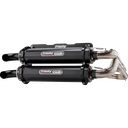 TRINITY RACING  TR-4166D-C2