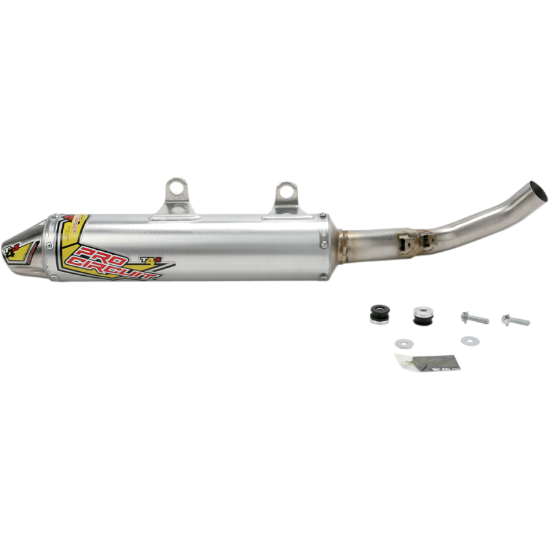 PRO CIRCUIT  4QY06700