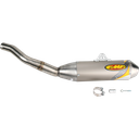 FMF  044224