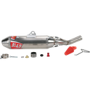 YOSHIMURA  2176703