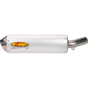 FMF  041025