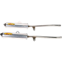 FMF  020264