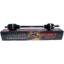 DEMON  PAXL-1103HD