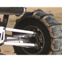 10-0214-1773_5