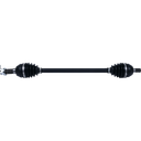 10-0214-2181_3