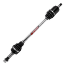 DEMON  PAXL-8019XHD-3.5C