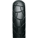 MB99 130/90-10 61J T/L