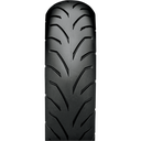 TIRE SS540R 120/70-12 58L 58L