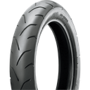 TIRE SS560 100/90-14 57P 57P