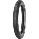 TIRE NR77U 130/70-12 56L 56L