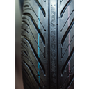 3.50-10 51J K6022 KOZMIK DUAL COMPOUND FRONT/REAR SCOOTER