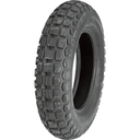 4.00-10 49J TW SCOOTER FRONT/REAR BI
