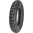 120/90-10 66J REAR ML16 BW TL BI