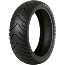 120/70-12 K413 SCOOTER