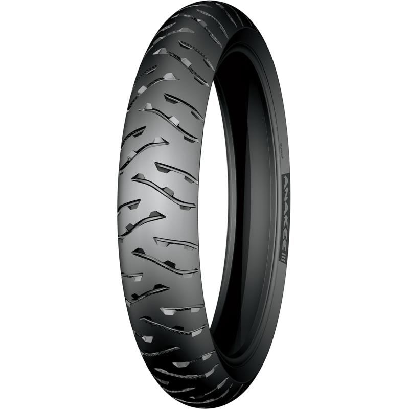 110/80R19 59V ANAKEE 3 TL/TT FRONT