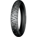110/80R19 59V ANAKEE 3 TL/TT FRONT