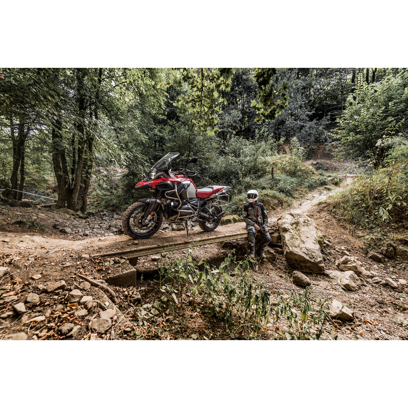 10-0316-0385_7