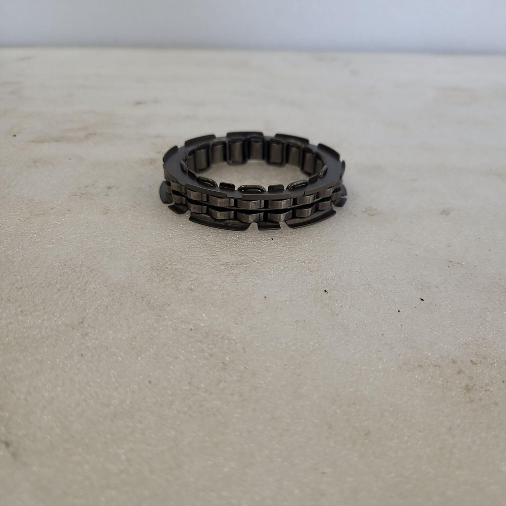 13194-1094-001