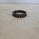 13194-1094-001