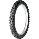 90/90-21 54R D606 FRONT DUNLOP