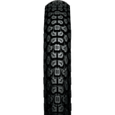 GP-1 300-21 TRIALS  51P