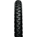 GP110 300S21 FRONT  51S