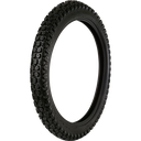 K-270 3.00-21 DUAL SPORT