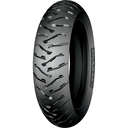 150/70R17 69V ANAKEE 3 TL/TT REAR