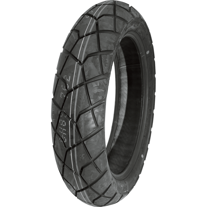 150/70R17 69H TRAIL WING TW152-F REAR OE