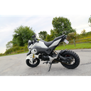 10-0317-0253_7