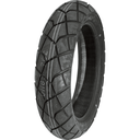 140/80R17 69H TW152-E TT OE REAR