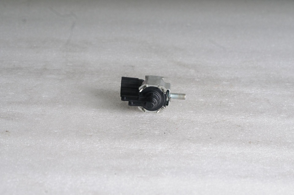 8KJ861200000-005