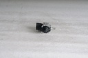 8KJ861200000-005