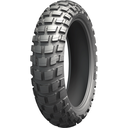 110/80-18 58S TT ANAKEE WILD REAR