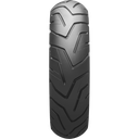150/70ZR18 70W BATTLAX A41 REAR
