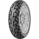 140/80R17 69H TKC70 REAR