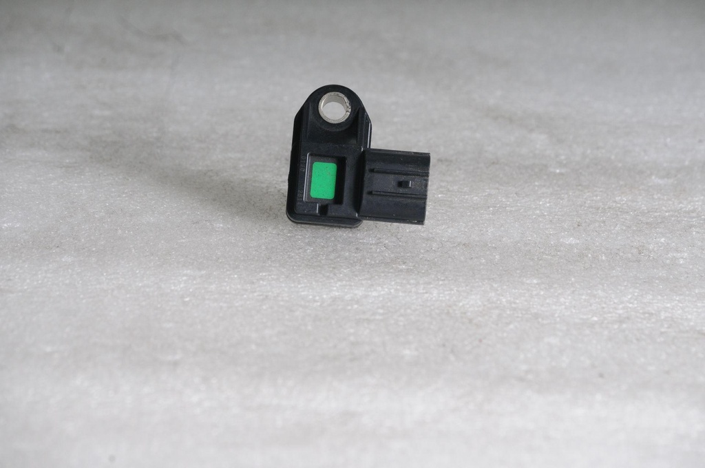 1WS823800000-006
