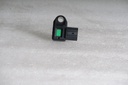 1WS823800000-006