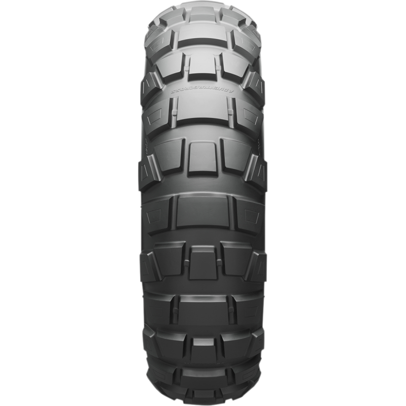 130/80-18 66P ADVENTURECROSS AX41 REAR