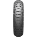 140/80R17 69V BATTLAX ADVENTURE TRAIL AT41 REAR