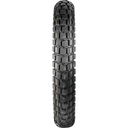 120/90-17 64S REAR TW42 BW TT BI