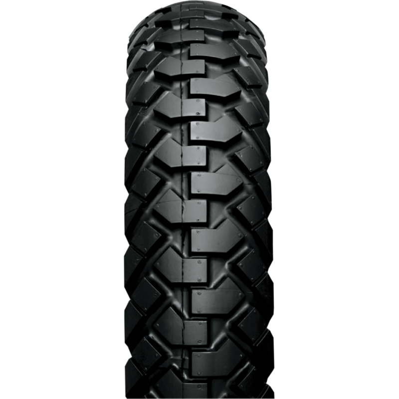 GP110 460S17 REAR  62S