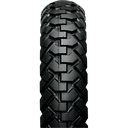 GP110 510S17 REAR  67S